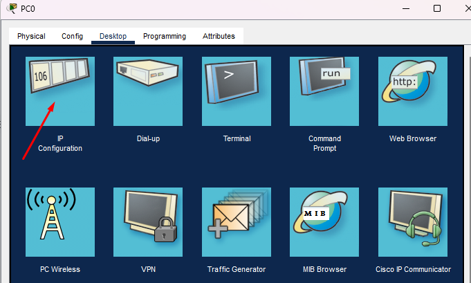 How to Configure Cisco Router and Switch Clients Can Access to VLAN Plan