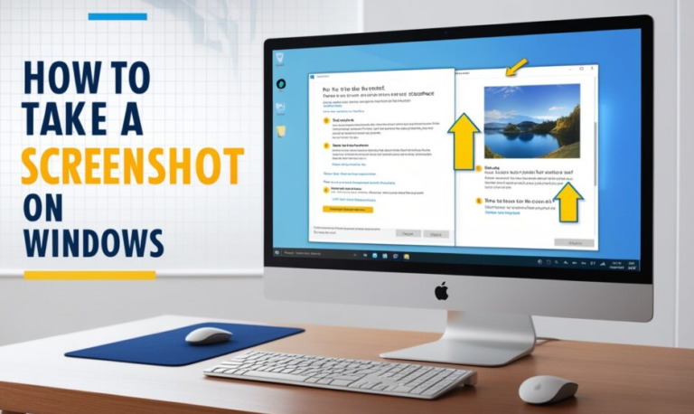 How-to-Take-a-Screenshot-on-Windows-Step-by-Step-Guide