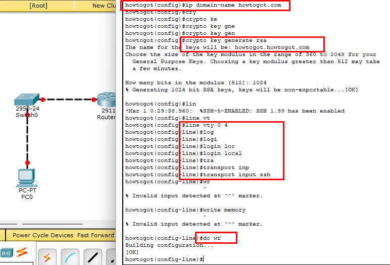 How to configure a basic Cisco switch on Cisco Packet Tracer4.png