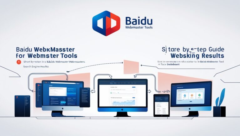 How to Index a Website on Baidu Webmaster Tools