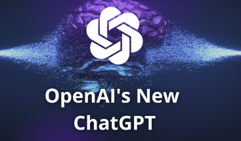 OpenAI's ChatGPT