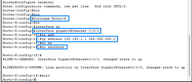 How to configure DHCP on Cisco Packet Tracer.png