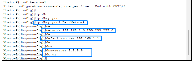 How to configure DHCP on Cisco Packet Tracer.png