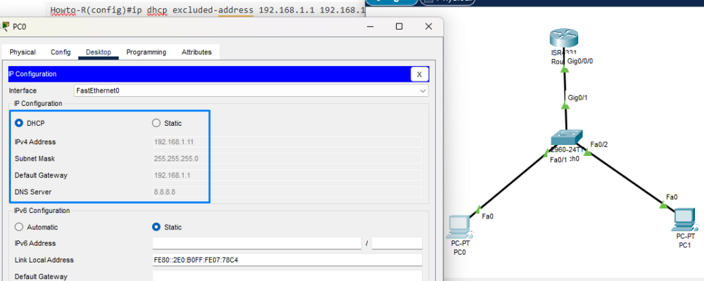 How to configure DHCP on Cisco Packet Tracer2.png