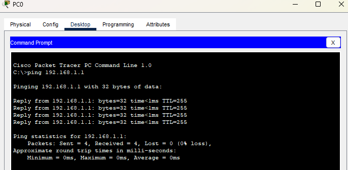 How to configure DHCP on Cisco Packet Tracer2.png