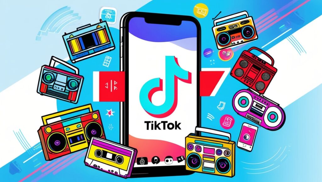 The History of TikTok ByteDance's Path to World Domination