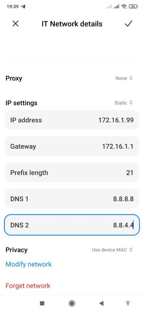 Change DNS on phone.jpg