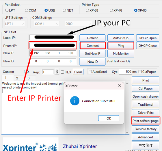 Configure Xprinter.png