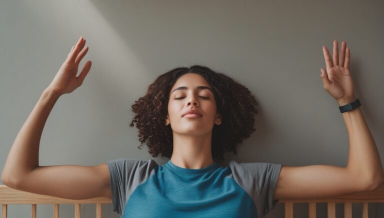 5 Simple Habits to Boost Your Mental Health Every Day